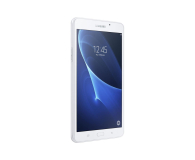 Samsung Galaxy S7 edge + Galaxy Tab A 7.0 - 313172 - zdjęcie 17